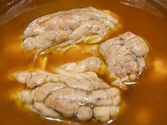 -红姐龙虾·烧烤·酸菜鱼(二十二年老店)