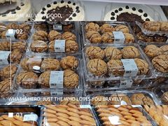 -汪保来(杭州解放路店)