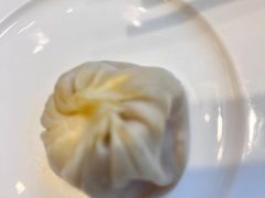 -鼎泰丰(嘉年华•海信广场VILLAGE店)