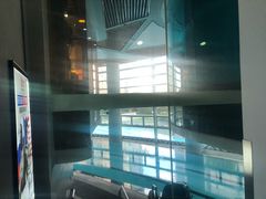 -一兆韦德健身(慧芝湖店)