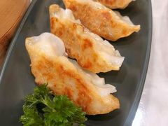 -稻香酒家(长宁KING88广场店)