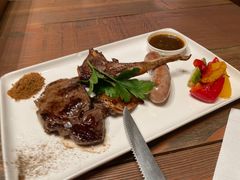 -MUJI无印良品(深圳深业上城城市旗舰店)