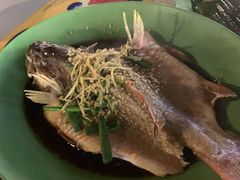 -纽顿熟食中心