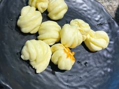 -闯关东牛排牛尾一锅香(龙源路店)