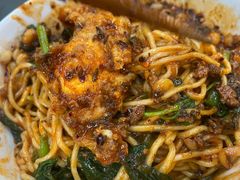 -朱儿面庄(洋河三路店)