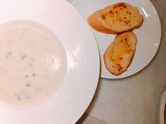 -五合院·整点烤肉