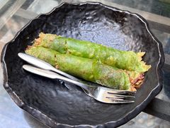 -椰语堂·海南清补凉(中山骑楼店)
