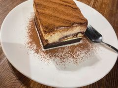 -1013咖啡书吧(兰庭国际店)