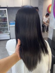 -工匠
