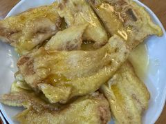 -顺姬冷面(长白西路店)