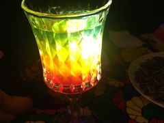 星宿秘码咖啡小酒馆(星宿秘码)-星宿秘码(鼓浪屿老店)