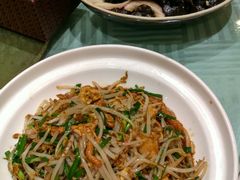 -八珍饺子·烤鸭·家常菜