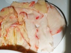 -潮发潮汕牛肉店(龙洞店)