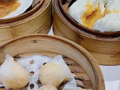 虾饺皇-万龙洲海鲜(南新仓店)