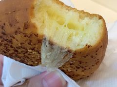 -麦当劳(姜山镇海港城店)