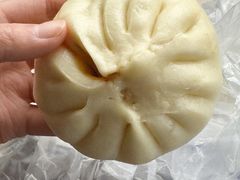 -北京天福号食品有限公司暖心驿站