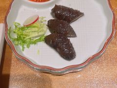 -味见·荣家(亚泰大街店)