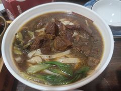 -磁州卤面·地标邯郸菜(97年创始店)