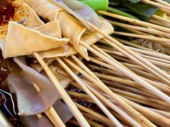 -徐妹串串香(春熙路店)