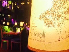 -梦田音乐miniLIVE(漳州店)