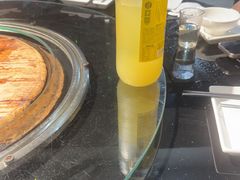 -好灶头妈妈菜·千岛湖土菜地标美食