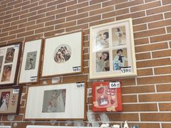 -海马体照相馆(正佳广场大师店)