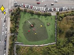 -枫香湖儿童公园
