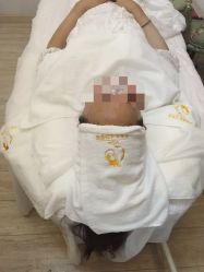 -VON半永久眉学设计