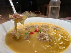 -70后饭吧(府河街店)