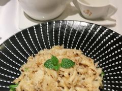 -尚一汤 广东炖汤(金桥国际店)
