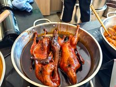 -群乐饭店(滨安路店)