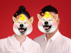 -大北照相(宋家庄店)