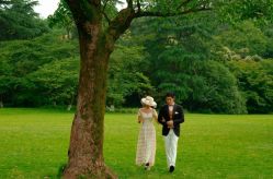 -IDO婚纱摄影(上海旗舰店)