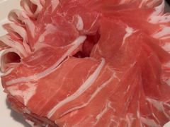 -牛街·马辈儿涮肉(牛街总店)