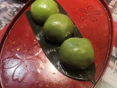 -味福记·本地特色菜(八一万达广场店)