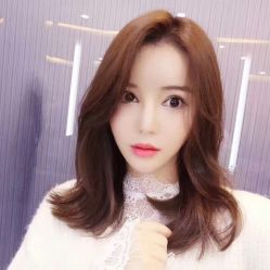 -Miracle集简美发沙龙