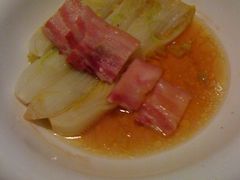 IMG_0529-新光酒家·河豚·海鲜·蟹料理(浦东店)