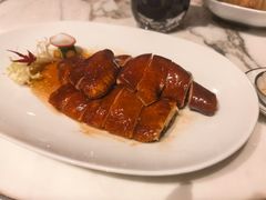 -宝丽轩中餐厅BAOLIXUAN