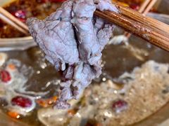 -长嘉·河图火锅(长嘉汇江景旗舰店)