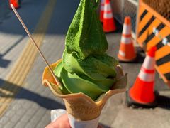 -鎌倉茶々(本店)