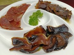 -大灶头·新昌菜(中国茶市店)