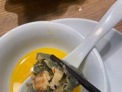 -日出青木·杭帮菜名店