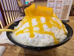 -汤连得温泉馆(宝山店)