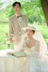 -屿爱摄影优选店