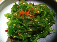 -沼津港渔市(宏伊国际广场店)