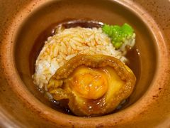 -龙宴海鲜城(经中路店)