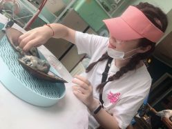 点击看大图 -邵老师打金·黄金加工(大望路总店)