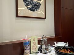 -贵州大厦贵州厅(樱花园西街店)