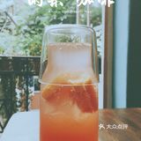 魔都探店|高颜值的小洋房咖啡屋，爱了[亲亲]