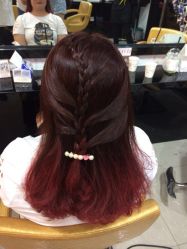 iphone_upload_pic-镁连社·美联社